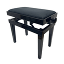 Banquette CGM 125