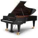 Bösendorfer 280 VC