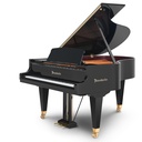 Bösendorfer 280 VC (copie)