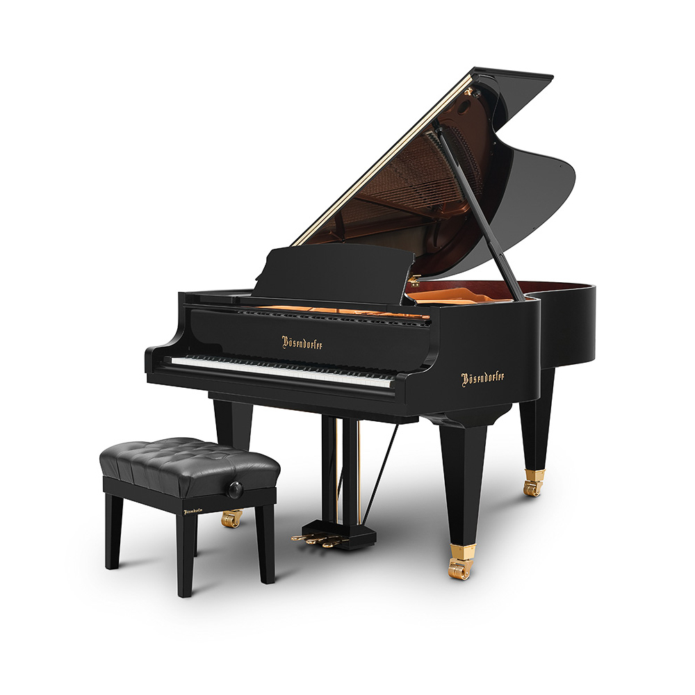 Bösendorfer 280 VC (copie)