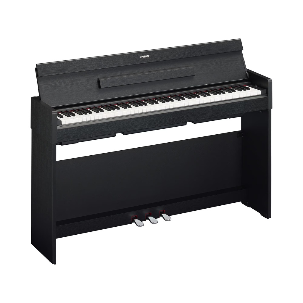 Roland P-125 (copie)