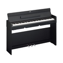 Roland P-125 (copie)