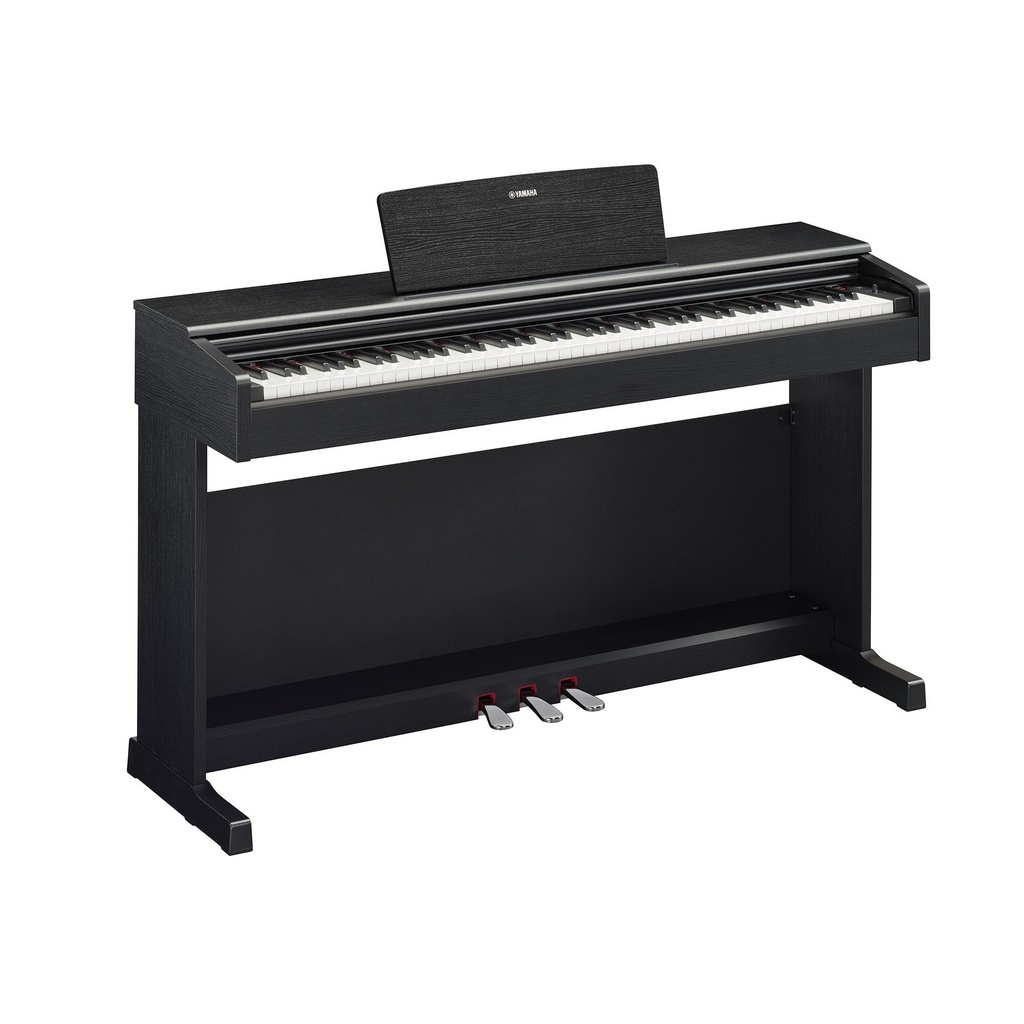 Roland YDP-S35 (copie)