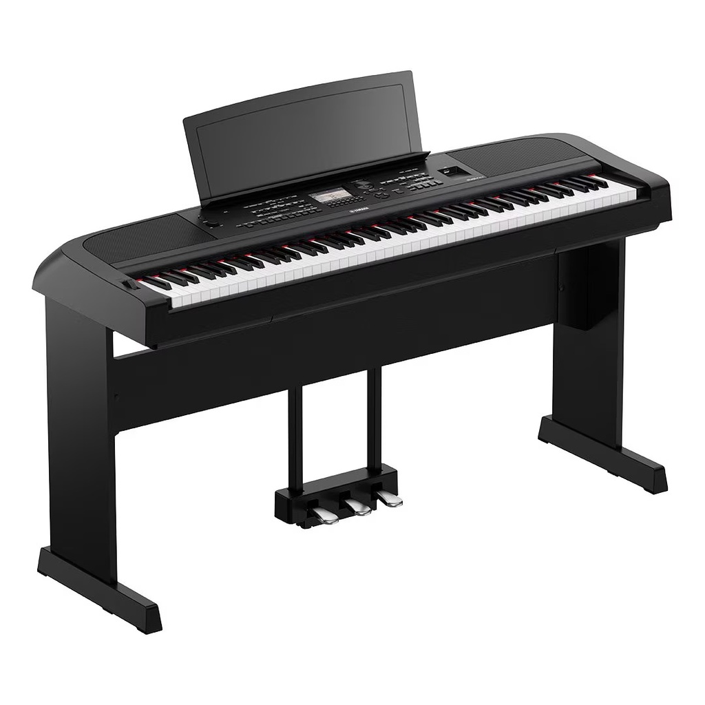 Yamaha YDP-S35 (copie)
