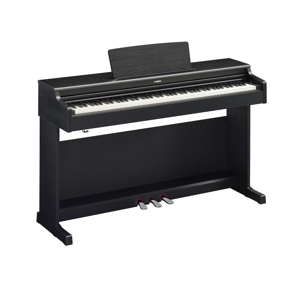 Yamaha DGX-670 (copie)