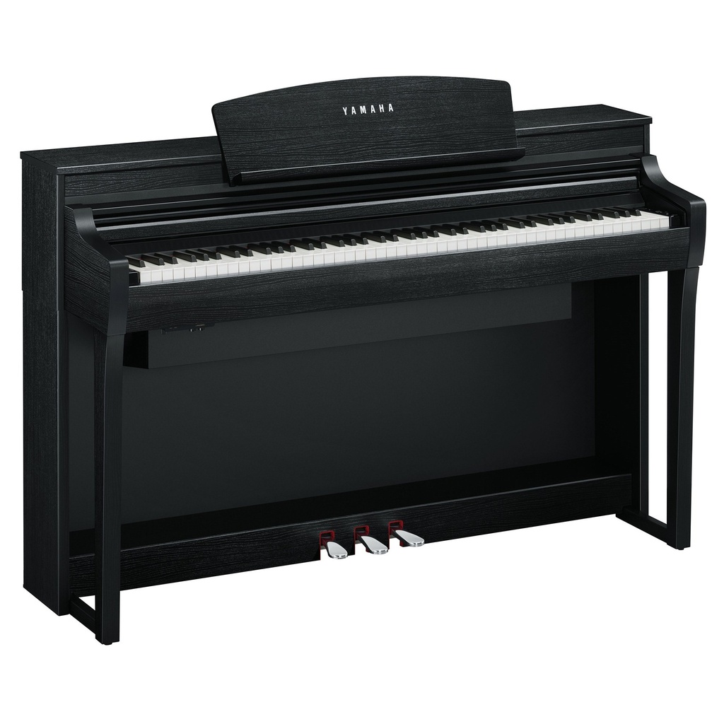 Yamaha YDP-S55 (copie)