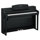 Yamaha YDP-S55 (copie)