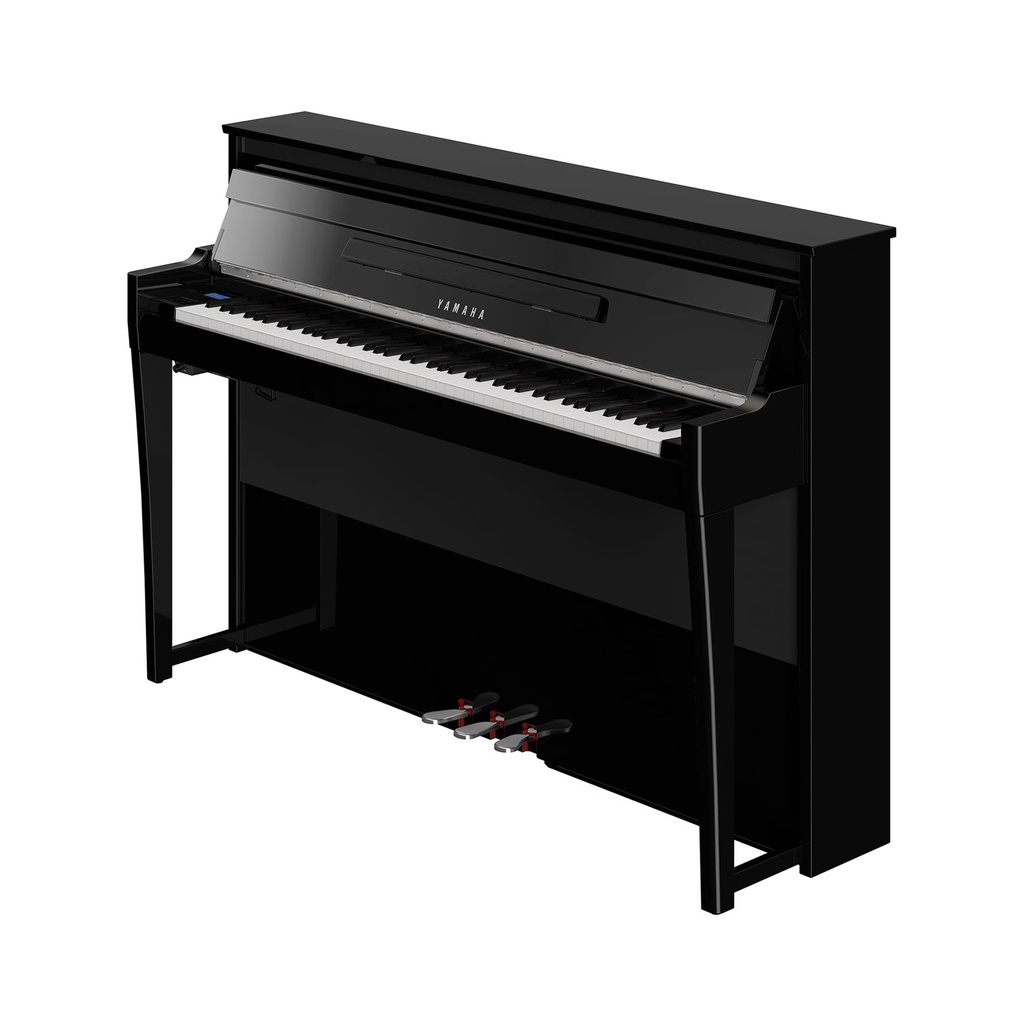 Yamaha CLP-785 (copie)