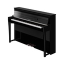 Yamaha CLP-785 (copie)
