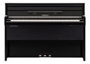 Yamaha CLP-775 (copie)