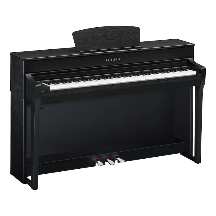 Yamaha CLP-745 (copie)