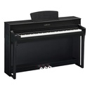 Yamaha CLP-745 (copie)