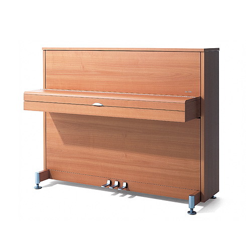 Sauter Nova 116