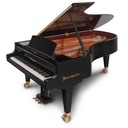 Bösendorfer 230VC