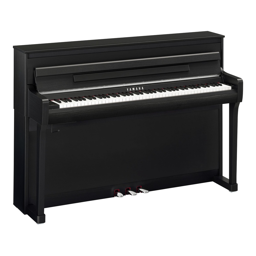 Yamaha CLP-885