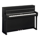Yamaha CLP-885