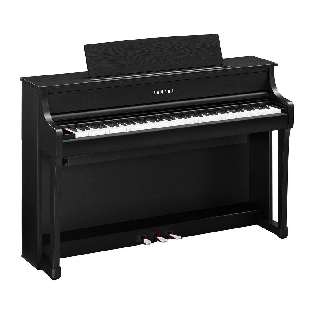 Yamaha CLP-875