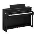 Yamaha CLP-875