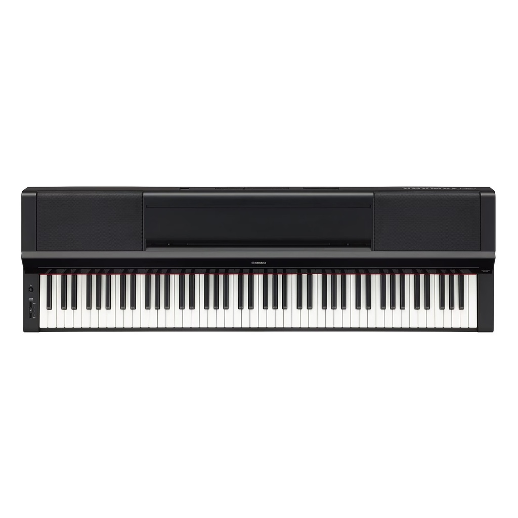 Yamaha P-S500