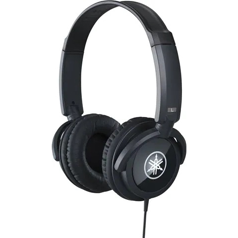 Yamaha HPH-100