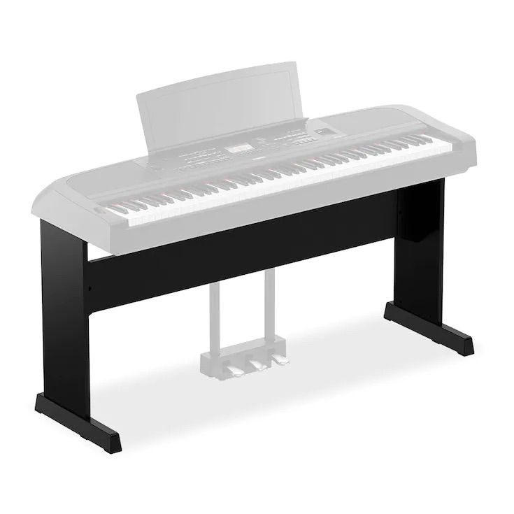 Yamaha L-300