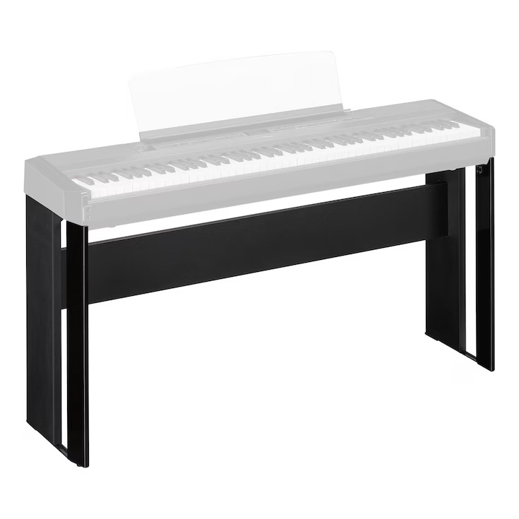 Yamaha L-515