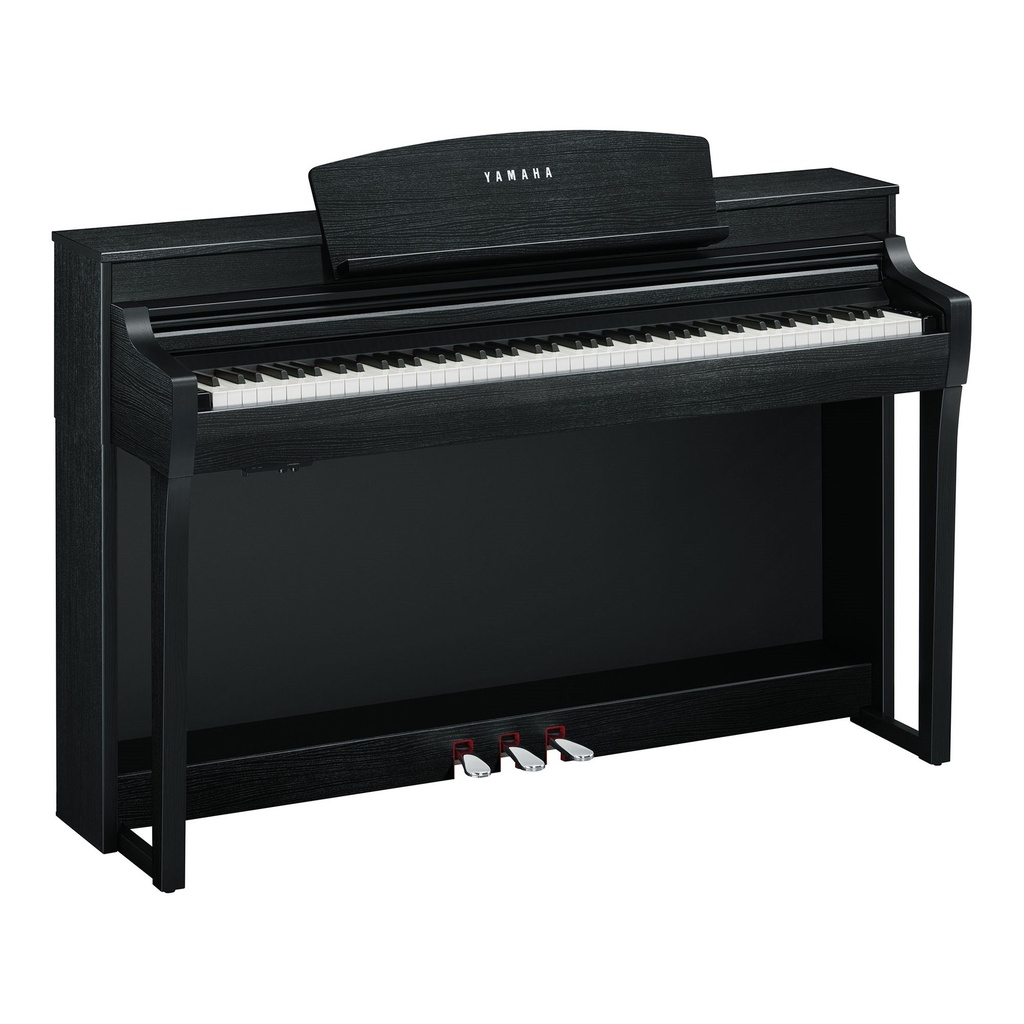 Yamaha CSP-255