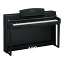 Yamaha CSP-255