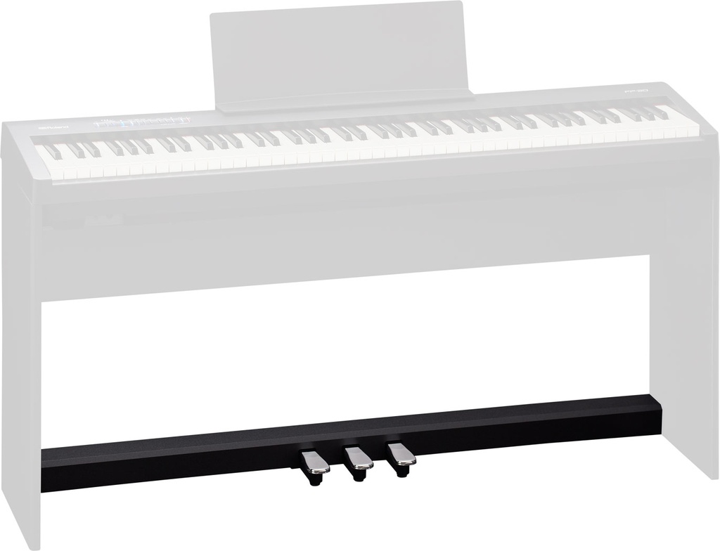 Roland KPD-70