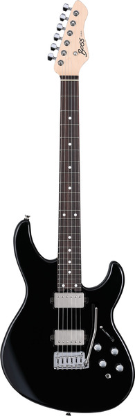 Boss Eurus GS-1