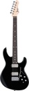 Boss Eurus GS-1
