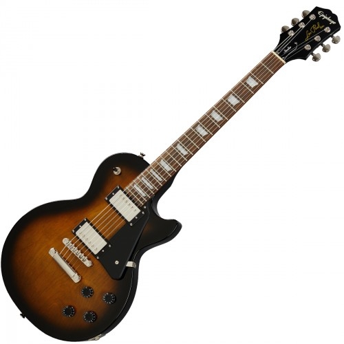 Epiphone Les Paul Studio - Wine Red