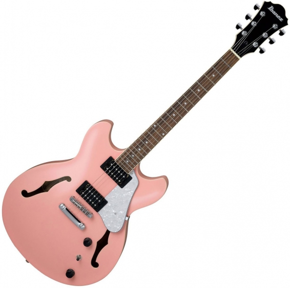 Ibanez AS63-CRP