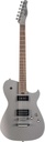 Manson Meta MBM-1 Matthew Bellamy, Starlight Silver