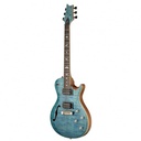 PRS SE Zach Myers Blue
