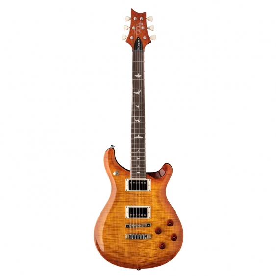 PRS SE McCarty 594 Vintage Sunburst