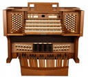 Viscount Unico 700