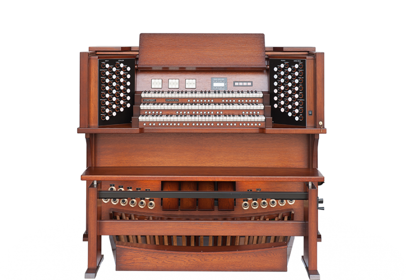 Content Cantate 354R