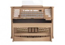 Viscount Opera 400