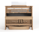 Viscount Opera 200