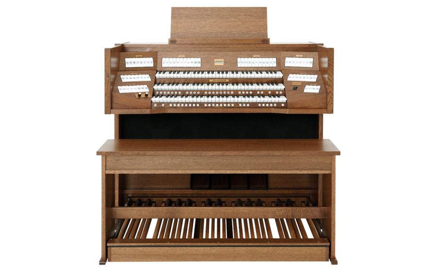 Viscount Vivaldi 350