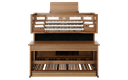Viscount Vivaldi 350