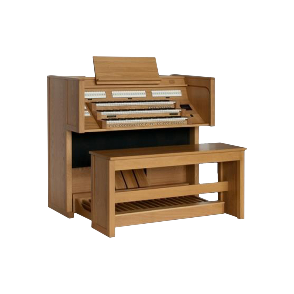 Content Cantate 346