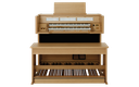 Johannus Vivaldi 150