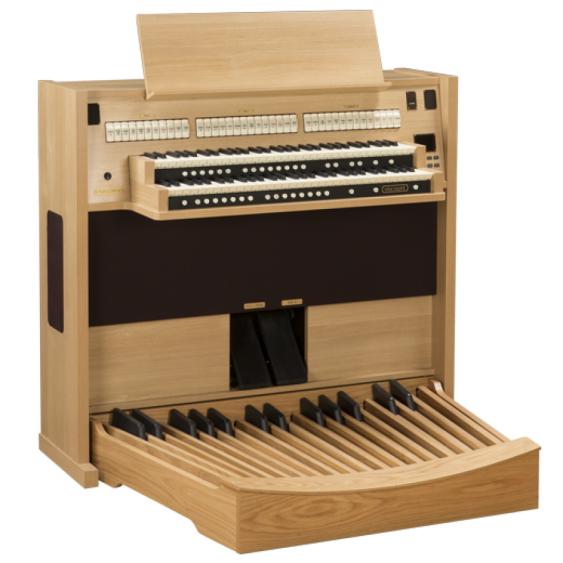 Viscount Sonus 40