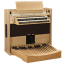 Viscount Sonus 40