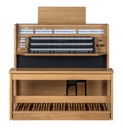 Johannus Opus 360
