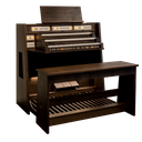 Content Celeste 340