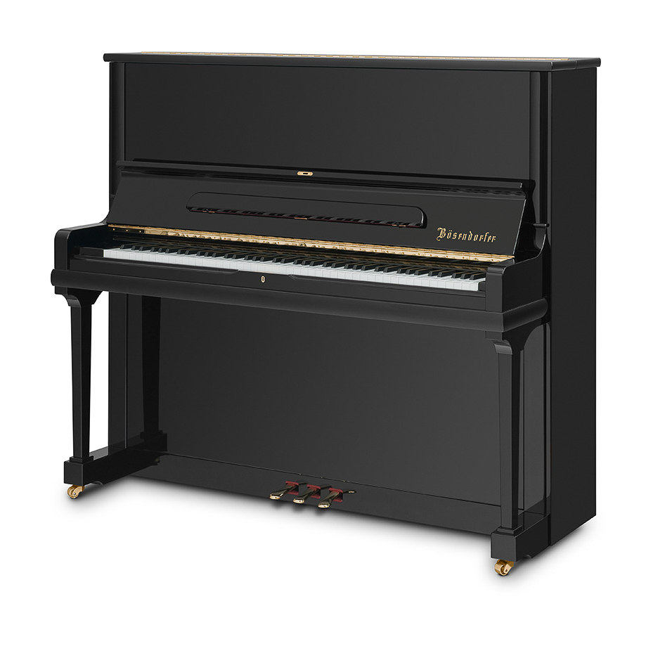 Bösendorfer 120 (copie)