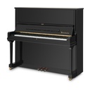 Bösendorfer 130